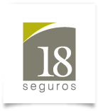 18 Seguros