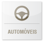 Automóveis