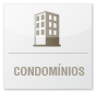 Condomínios