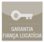 Garantia Fiança Locatícia