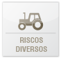 Riscos Diversos