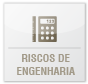 Riscos de Engenharia