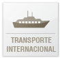 Transporte Internacional