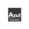 Azul Seguros