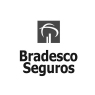 Bradesco Seguros