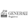 Generali