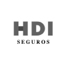 HDI Seguros