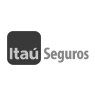 Itaú Seguros