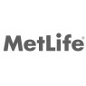 Metlife