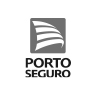 Porto Seguro