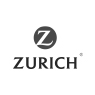 Zurich